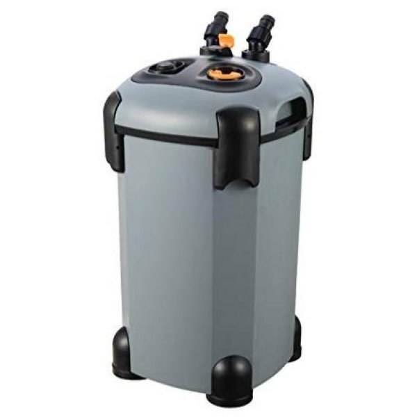 SOBO Canister Filter SF1500F 1