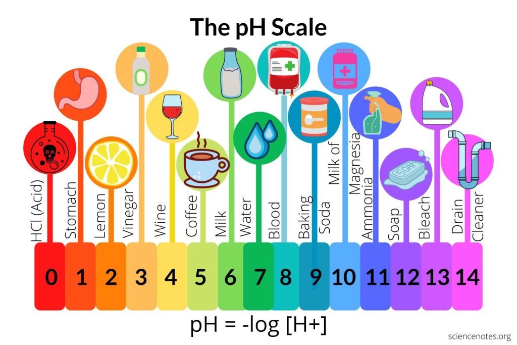 The pH Scale 1536x1024 1