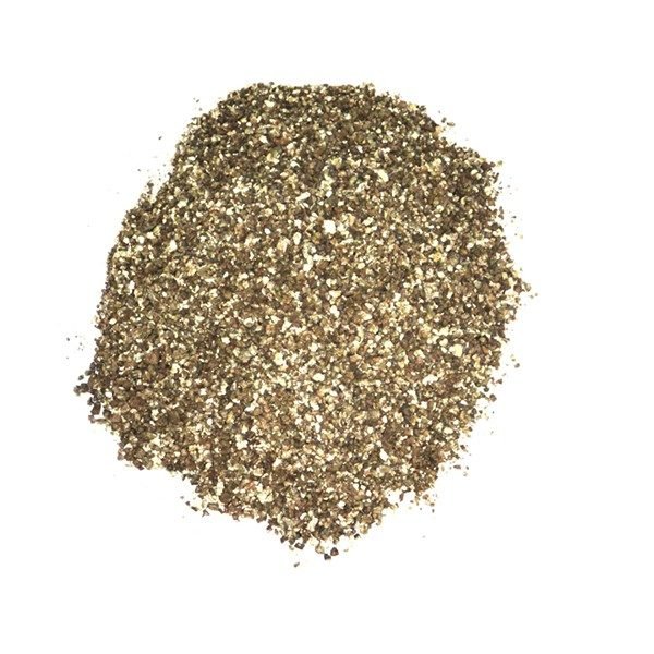 Vermiculite 600x600 1