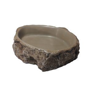 Water Dish – Large
