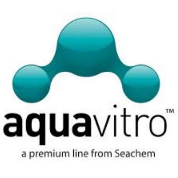 aquavitro logo