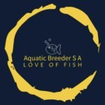 Aquatic Breeders SA