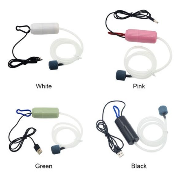 new usb airpump all colours2