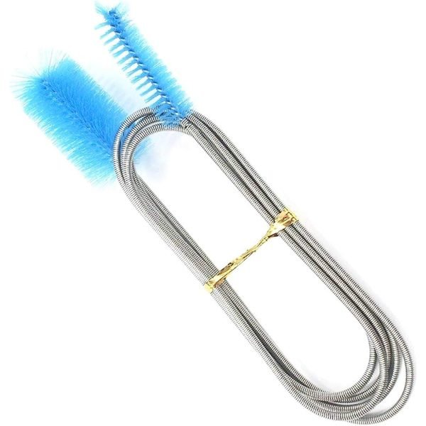 pipe cleaning brush small 1