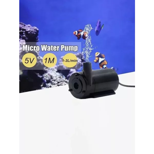mini usb water pump4 1