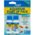 Aquarium Start up Pack (2 x 30ML)