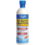 Tap Water Conditioner (473ML)