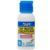 Tap Water Conditioner (30ML)
