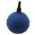 Blue Golf Ball Airstone (50mm)