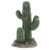 Mexico cactus Small