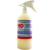 F10 Surface Spray Insect 1 LT
