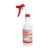 F10 Super Conc. 500ML Trigger Spray Bottle