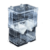 Isolation box  (8.5cm X 7.5CM X 11.5CM)