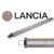 LANCIA-2   ZP4000-895P Plant LED  Light  Built In WIFI