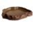 Reptile Food Bowl – Large (22x24x3.3cm)