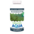 Organic Aqua SludgeBuster 50ml