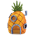 Ornament – Pineapple under the sea