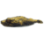 Pufferfish Humpback XL