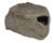 Rock Hide – 3 in 1 – Large Cave