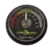 Repti Analog Hygrometer – RH01