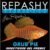 Repashy Grub Pie Fish 84gr