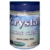 Crystal Algae Powder 50g