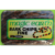 Magic Earth Bark Chips Fine 2l