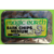 Magic Earth Bark Chips Medium 2 litre