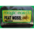 Magic Earth Peat Moss 2 litre
