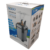 SOBO 850L/H External Canister Filters