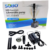 SOBO Submersible 2 In 1 Water Fountain Pump 6500 L/H