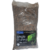 Substrate bark (Little chunky) 3L
