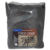 Substrate Coco Peat 3L