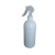Spray Bottle Trigger 500ml