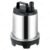 SOBO Stainless Steel Submersible Water Pump WP-9200