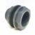 TANK CONNECTOR  50mm (Solvent)