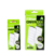 Top Aqua Filter Cartridge 2 Pack (VHF 120/230/500)