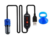 SOBO USB Aqaurium Mini Heater 10W – For Siamese Fighter(Betta Splendens)