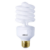 UVB 5.0 CFL Light – 26w