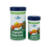 FISH SCIENCE Vegetable Flakes 50g