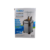 Canister Filter with UV 850l/h