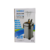 Canister Filter with UV 1000l/h
