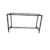 4FT STAND – 25mm Square tubing (1200 x 450 x 600mm)