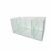 Glass Sump – 2ft (610 x 305 x 305mm)