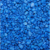 Gravel – Blue 5KG
