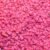 Gravel – Pink 2KG