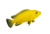 Labidochromis Hybrid Yellow