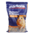 Marltons Hamster Food – 1kg