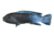 Melanochromis Perileucos