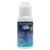 Nutrafin Aqua Plus – Tap Water Conditioner – 120 ml